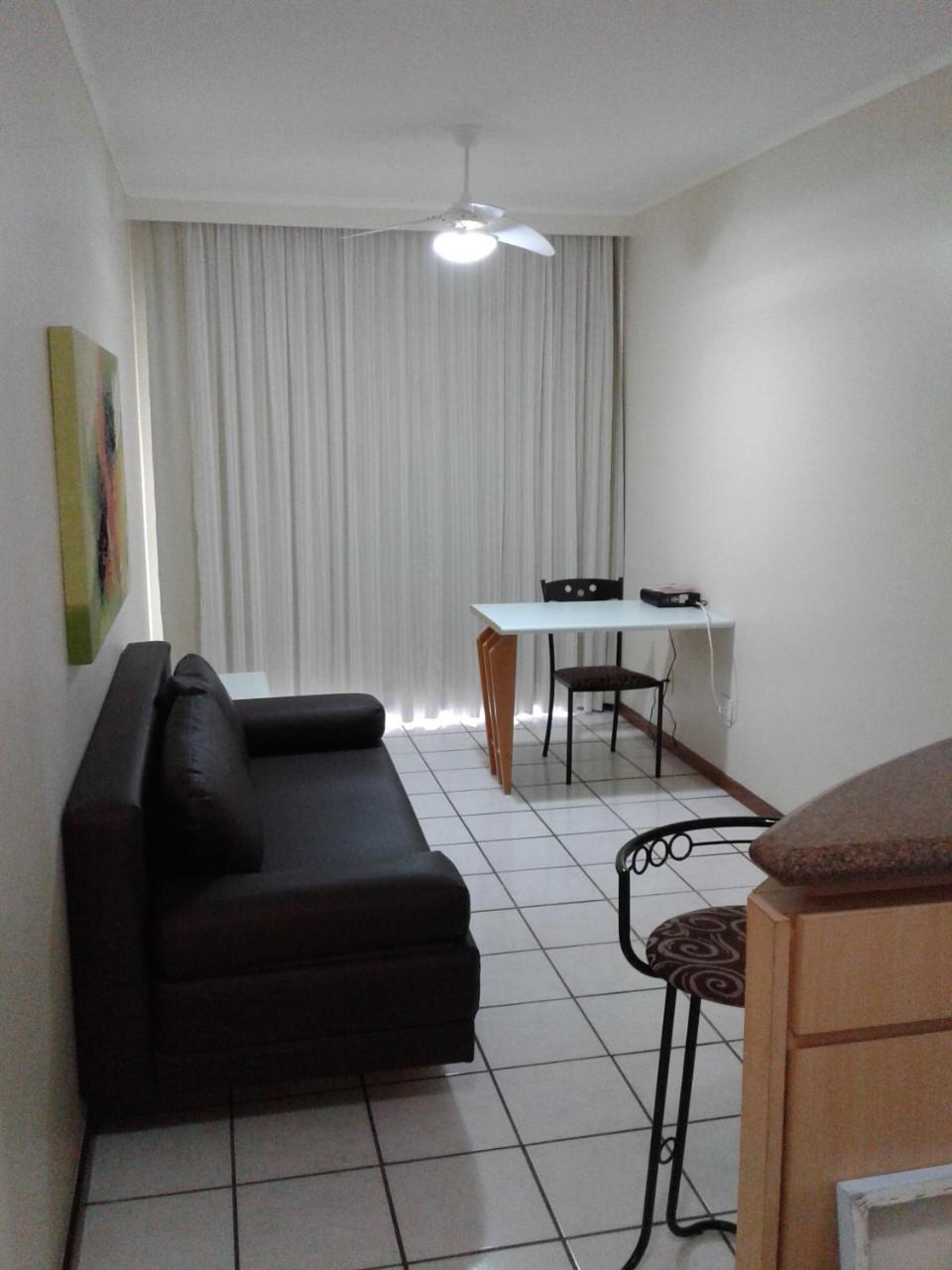 Apart Quartier Latin Hotel Vitoria Luaran gambar