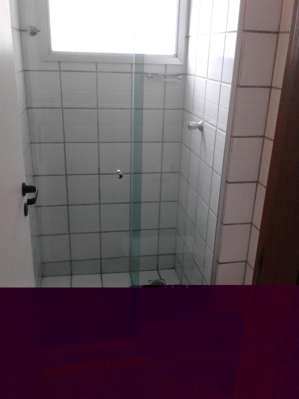 Apart Quartier Latin Hotel Vitoria Luaran gambar
